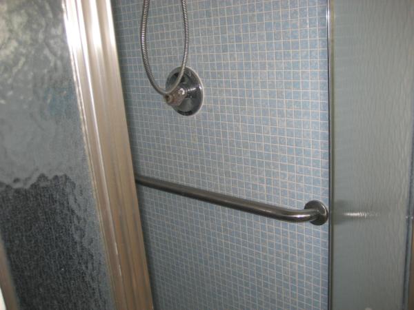 Palm Beach Leisureville, 2108 SW 15th St, Boynton Beach, Florida 33426, image 1