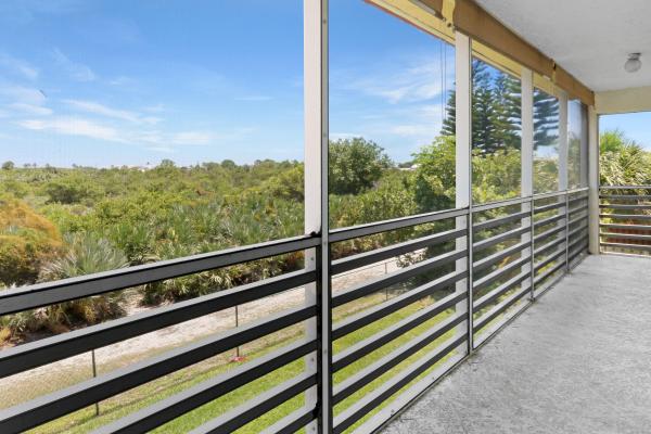 Villas On The Green, 717 S Us Highway 1 #712, Jupiter, Florida 33477, image 3