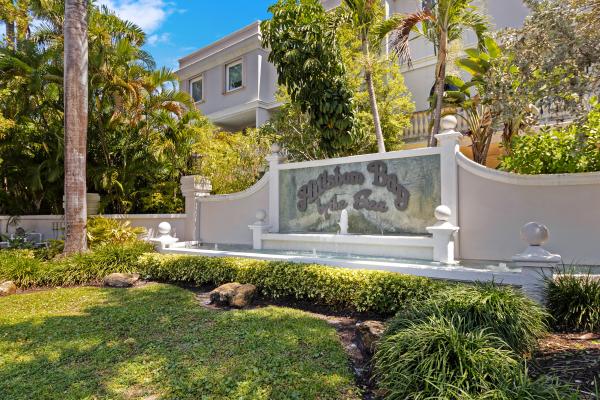 Hillsboro Bay By The Sea, 1792 Bay Dr #27, Pompano Beach, Florida 33062, image 1