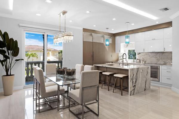 Hillsboro Bay By The Sea, 1792 Bay Dr #27, Pompano Beach, Florida 33062, image 3