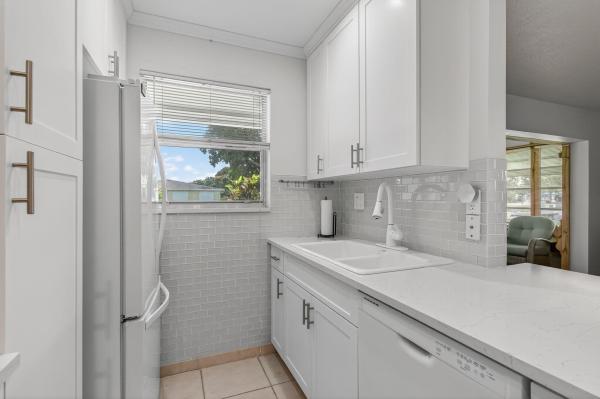 300 High Point Blvd #A, Delray Beach, Florida 33445, image 1