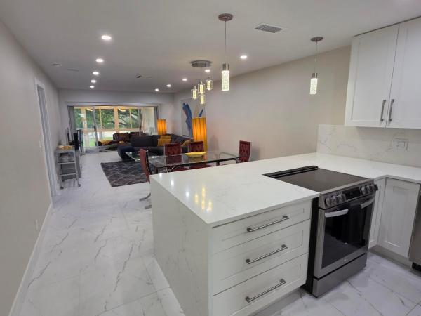 1631 NW 18th Ave #201, Delray Beach, Florida 33445, image 1