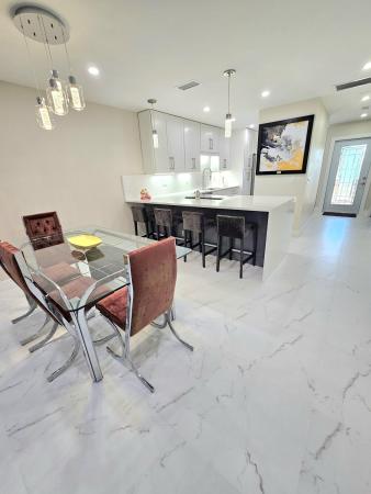 1631 NW 18th Ave #201, Delray Beach, Florida 33445, image 1