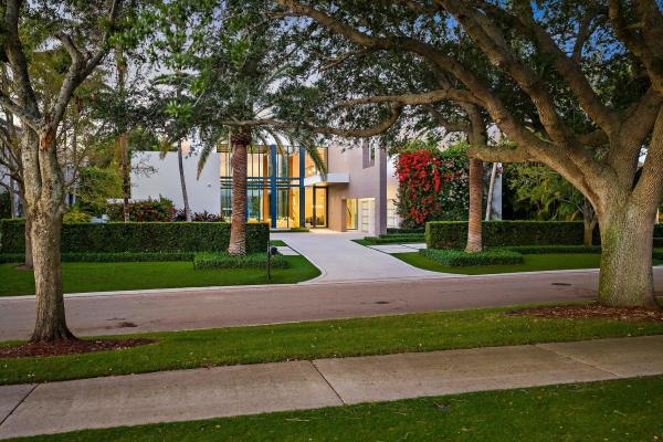 Admirals Cove, 160 Spyglass Ln, Jupiter, Florida 33477, image 1