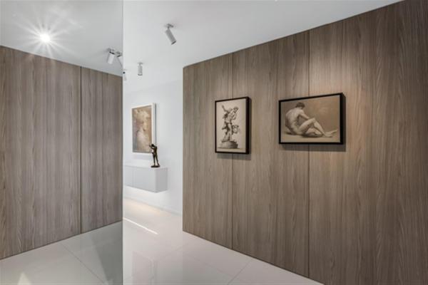 Halcyon Of Palm Beach, 3440 S Ocean Blvd #708s, Palm Beach, Florida 33480, image 1