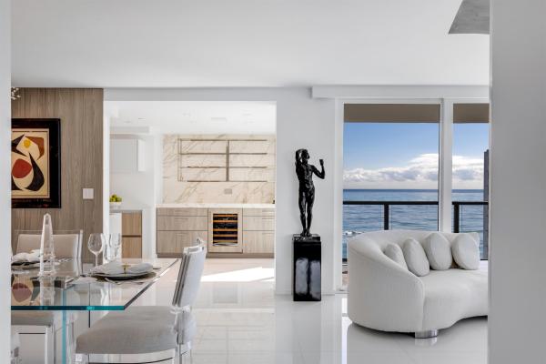 Halcyon Of Palm Beach, 3440 S Ocean Blvd #708s, Palm Beach, Florida 33480, image 1