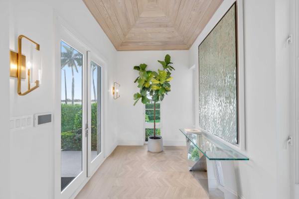 Little Ranches, 5501 S Flagler Dr, West Palm Beach, Florida 33405, image 3