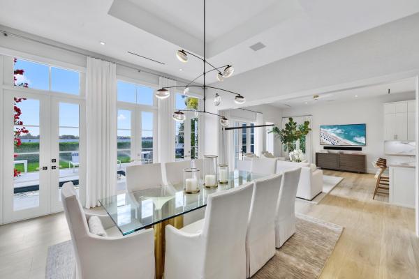 Little Ranches, 5501 S Flagler Dr, West Palm Beach, Florida 33405, image 2