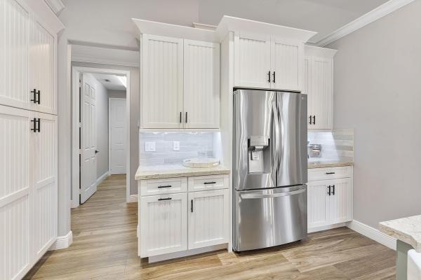 Royal Estates, 2903 Fontana Ln, Royal Palm Beach, Florida 33411, image 3