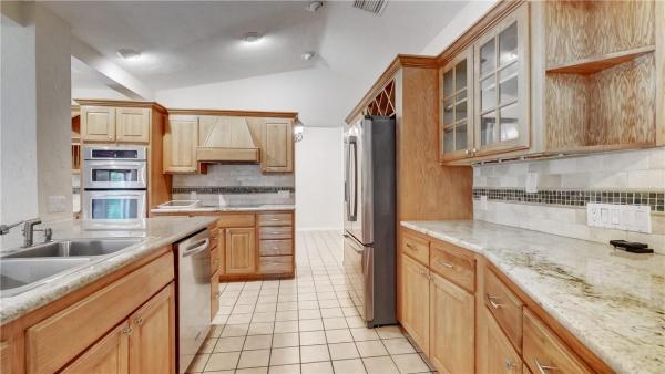 10890 SW 83rd Ave, Unincorporated Dade County, Florida 33156, image 1