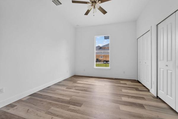Paar Estates, 376 SW Paar Dr, Port St. Lucie, Florida 34953, image 2