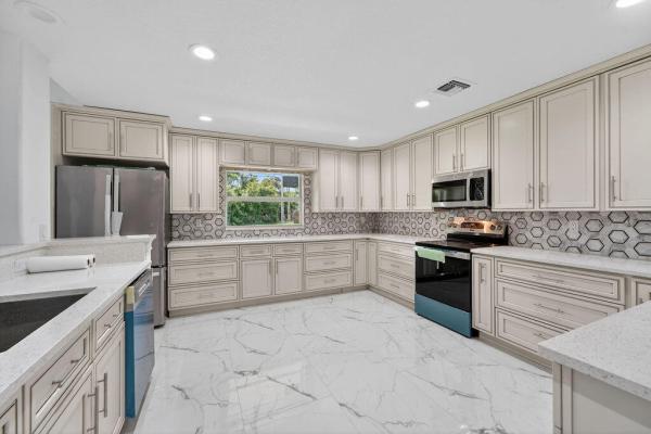Paar Estates, 376 SW Paar Dr, Port St. Lucie, Florida 34953, image 1