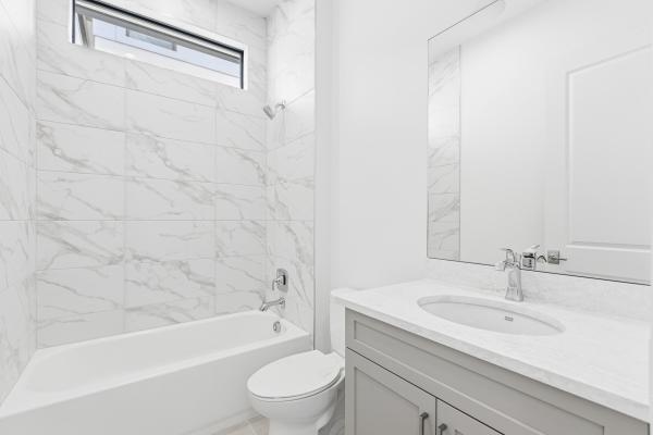 13921 Viviant Dr, Palm Beach Gardens, Florida 33412, image 2