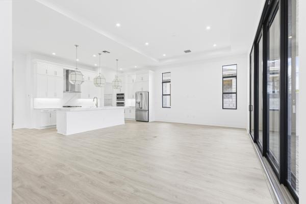 13921 Viviant Dr, Palm Beach Gardens, Florida 33412, image 3