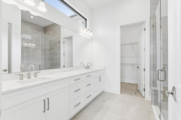 13921 Viviant Dr, Palm Beach Gardens, Florida 33412, image 1