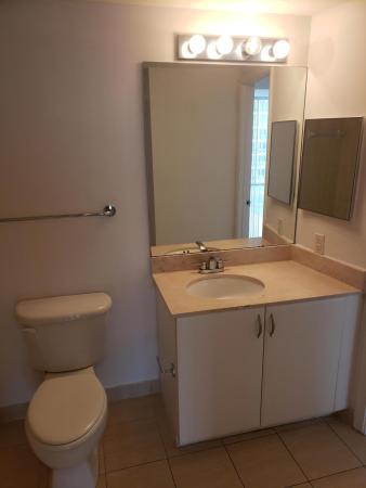Opera Tower, 1750 N Bayshore Dr #5205, Miami, Florida 33132, image 1