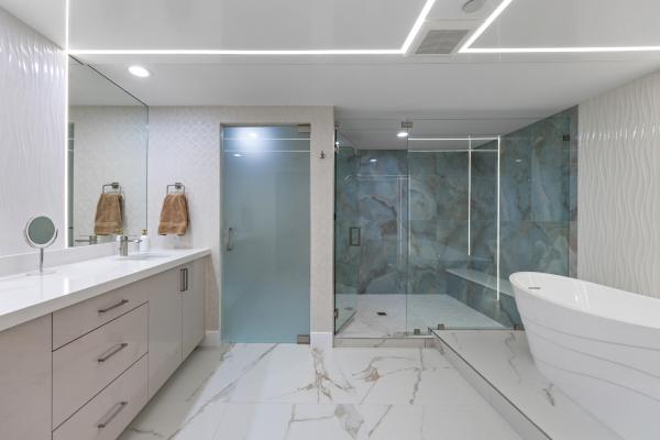 Ocean Palms, 3101 S Ocean Dr #901, Hollywood, Florida 33019, image 1