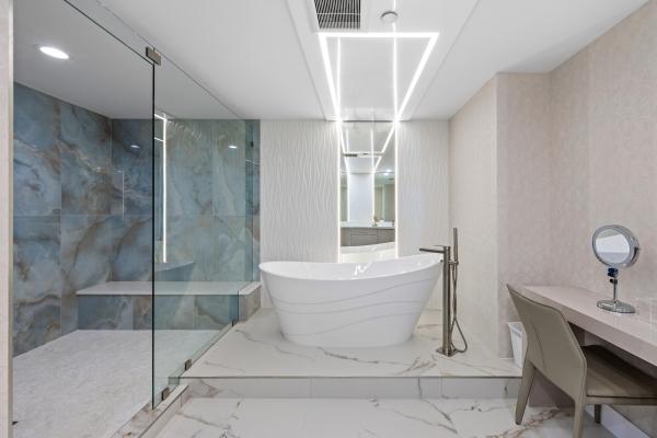 Ocean Palms, 3101 S Ocean Dr #901, Hollywood, Florida 33019, image 2