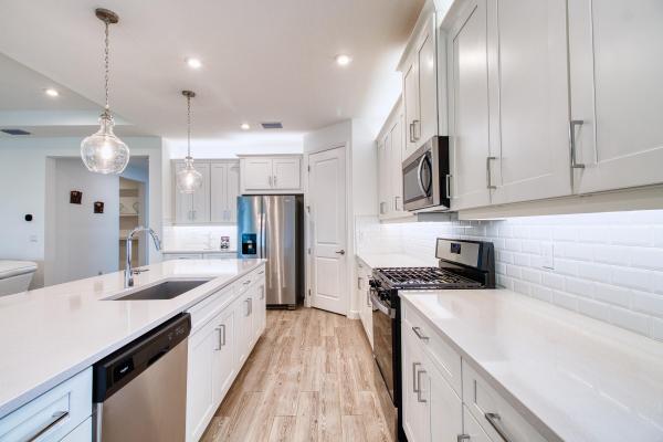 Telaro At Tradition, 10407 SW Aquila Way, Port St. Lucie, Florida 34987, image 1
