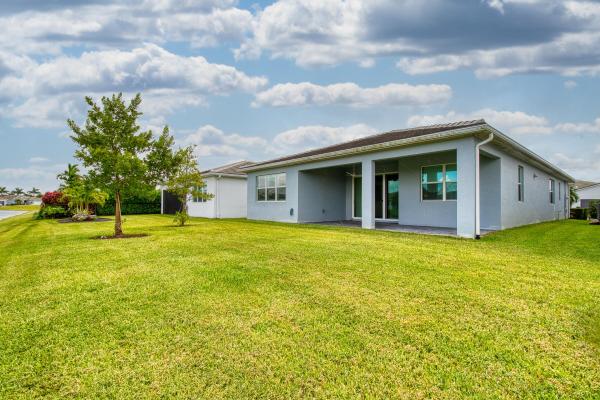 Telaro At Tradition, 10407 SW Aquila Way, Port St. Lucie, Florida 34987, image 3