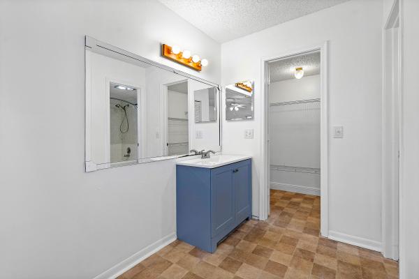 1021 Flame Vine Ave #104, Delray Beach, Florida 33445, image 1