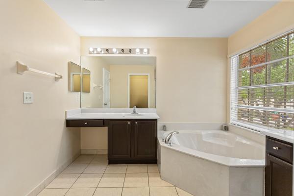 Silver Falls, 12444 SW 42nd St, Miramar, Florida 33027, image 1