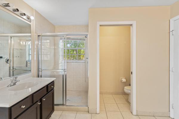 Silver Falls, 12444 SW 42nd St, Miramar, Florida 33027, image 3