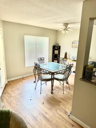 Casablanca Isles, 815 W Boynton Beach Blvd #9103, Boynton Beach, Florida 33426, image 3