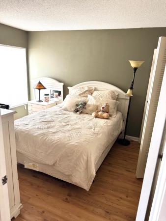 Casablanca Isles, 815 W Boynton Beach Blvd #9103, Boynton Beach, Florida 33426, image 2