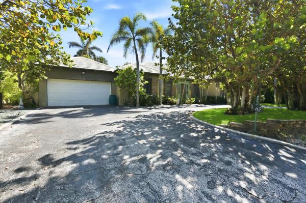 Tropic Isle, 112 Algoma Rd, Palm Beach, Florida 33480, image 3