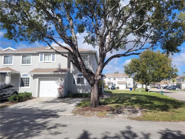 Waterways, 4723 SW 14th St, Deerfield Beach, Florida 33442, image 1