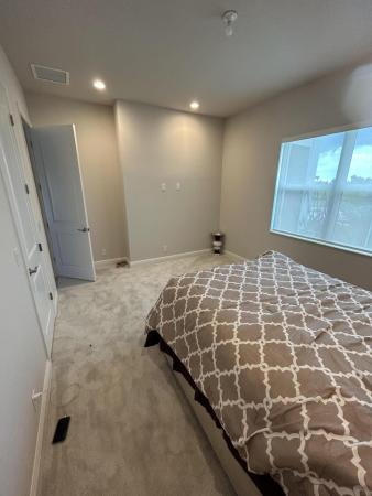 Regency At Avenir, 9908 Timber Creek Way, Palm Beach Gardens, Florida 33412, image 1