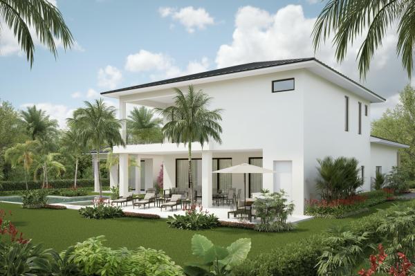 1210 Aryana Way, Delray Beach, Florida 33445, image 1