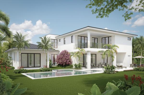 1210 Aryana Way, Delray Beach, Florida 33445, image 3