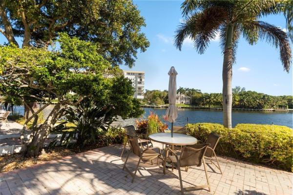 Palm Aire At Coral Key, 3100 NE 48th Ct #413, Hillsboro Beach, Florida 33064, image 2