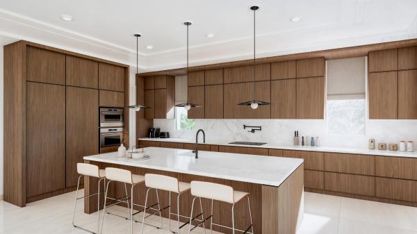 1215 Aryana Way, Delray Beach, Florida 33445, image 1