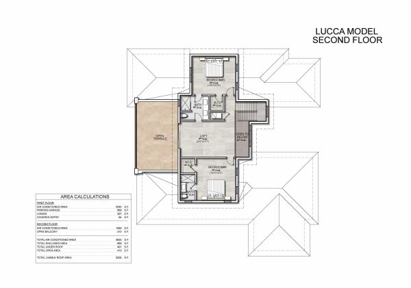 1220 Aryana Way, Delray Beach, Florida 33445, image 3