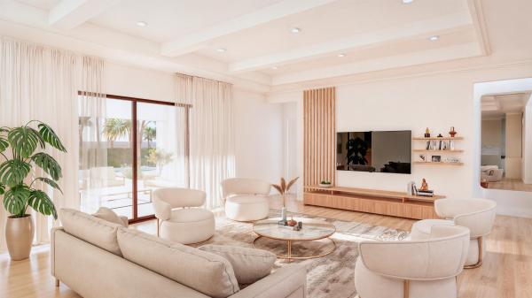 1220 Aryana Way, Delray Beach, Florida 33445, image 1