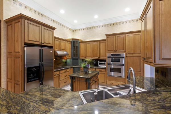 Paddock Park 2 Of Wellington, 1321 Pelham Rd, Wellington, Florida 33414, image 3