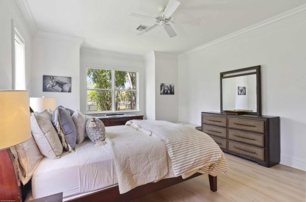 Paddock Park 2 Of Wellington, 1321 Pelham Rd, Wellington, Florida 33414, image 1