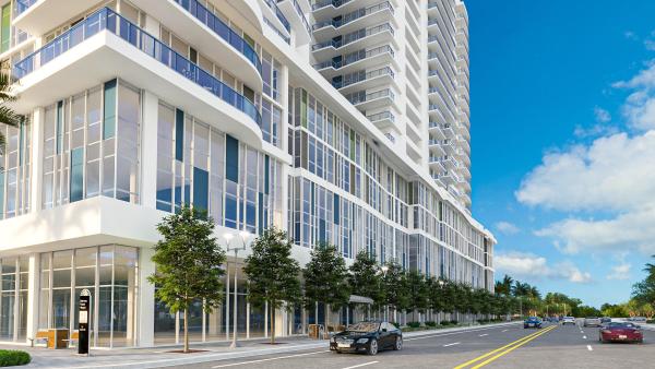 220 Lake Shore Dr #1419, Lake Park, Florida 33403, image 1