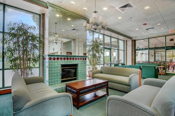 Victoria Village, 2901 Victoria Cir #J1, Coconut Creek, Florida 33066, image 1