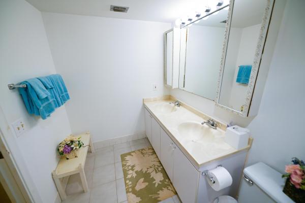 Victoria Village, 2901 Victoria Cir #J1, Coconut Creek, Florida 33066, image 1