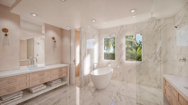 1225 Aryana Way, Delray Beach, Florida 33445, image 3