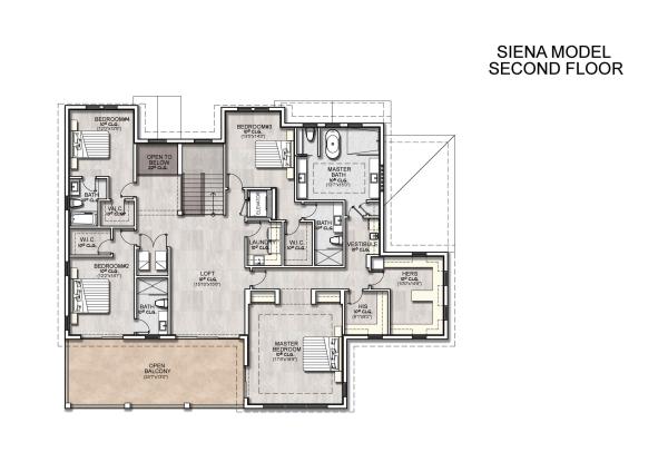 1225 Aryana Way, Delray Beach, Florida 33445, image 2