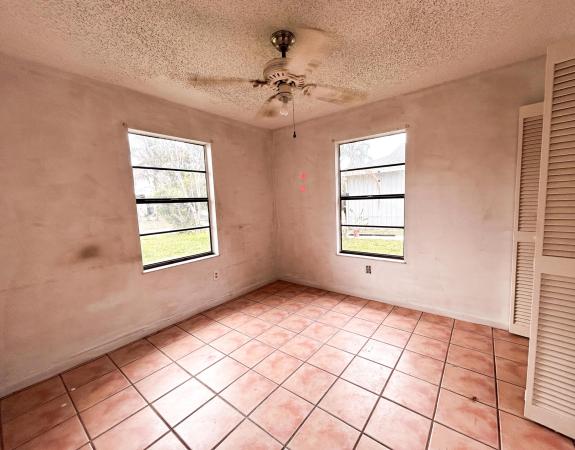 1898 SW Lofgren Ave, Port St. Lucie, Florida 34953, image 1