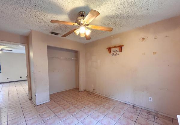 1898 SW Lofgren Ave, Port St. Lucie, Florida 34953, image 1