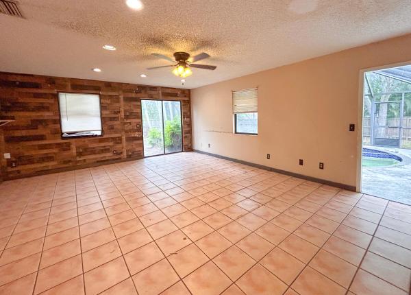 1898 SW Lofgren Ave, Port St. Lucie, Florida 34953, image 3