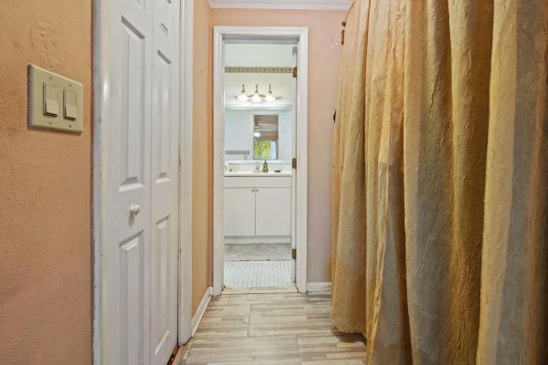 The Windings, 10805 NW 40th St, Coral Springs, Florida 33065, image 1