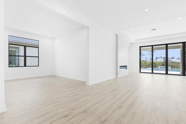 13688 Le Christine Dr, Palm Beach Gardens, Florida 33412, image 1